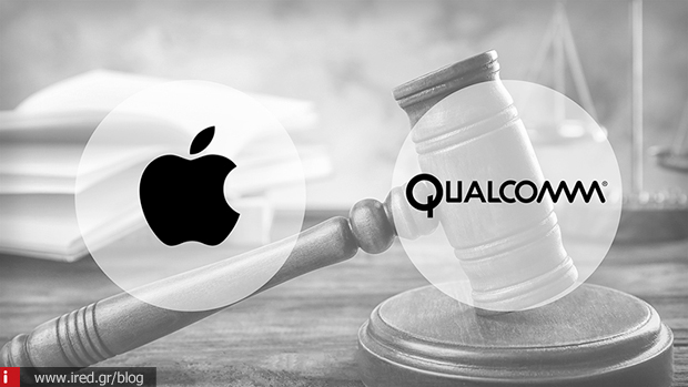 2 lte chip qualcomm next iphone ipad