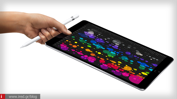 2 ipad pro ad