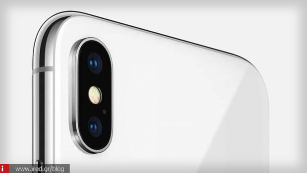 2 iphone x plus rumors