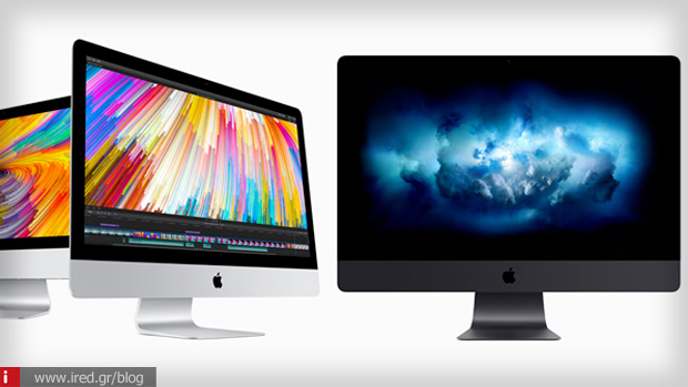 3 imac pro a10 fusion