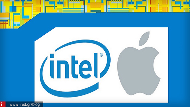 3 intel 5g chip iphone