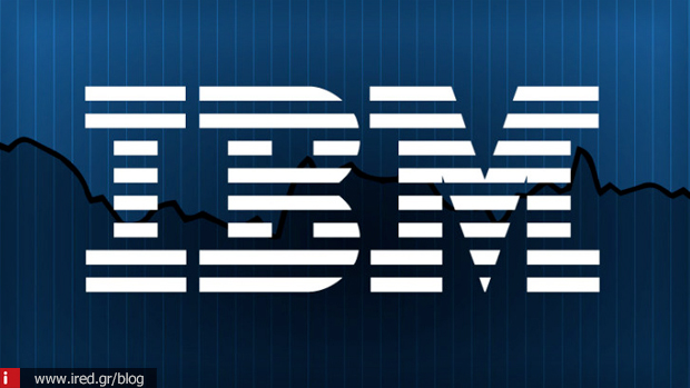 4 ibm apple