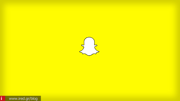 10 snapchat ios