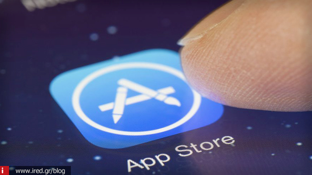 2 best apps app store