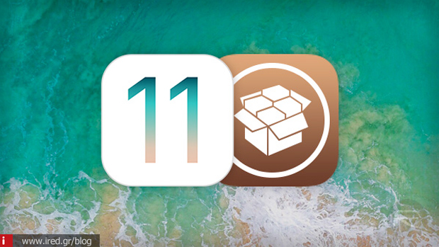 2 ios 11 jailbreak