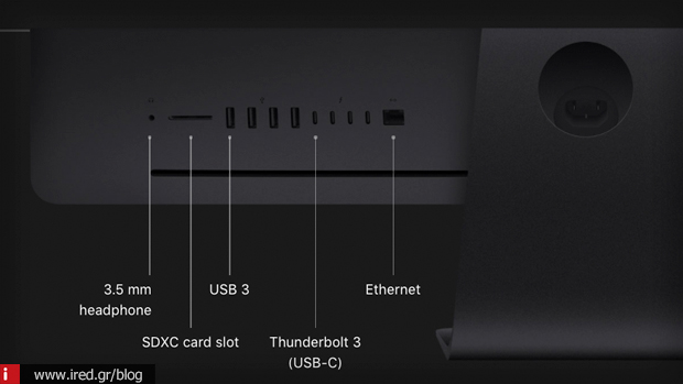 3 imac pro