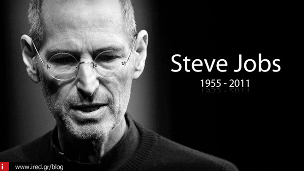 3 steve jobs return