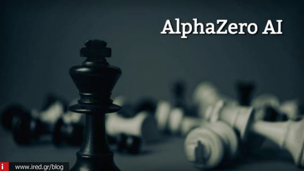 3 stockfish alphazero