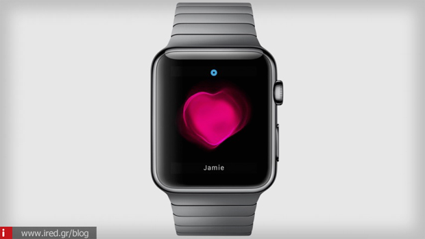 4 apple watch ekg