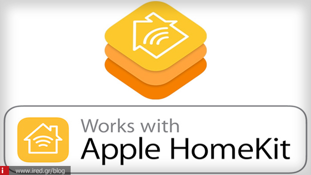 4 bug ios home kit