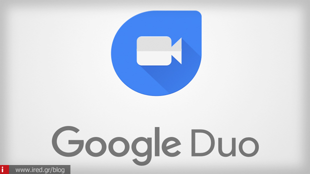 4 google duo app ios