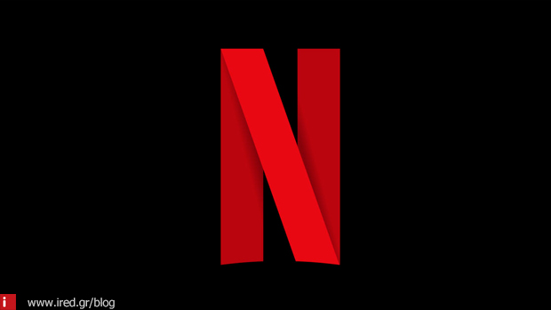 4 netflix ios