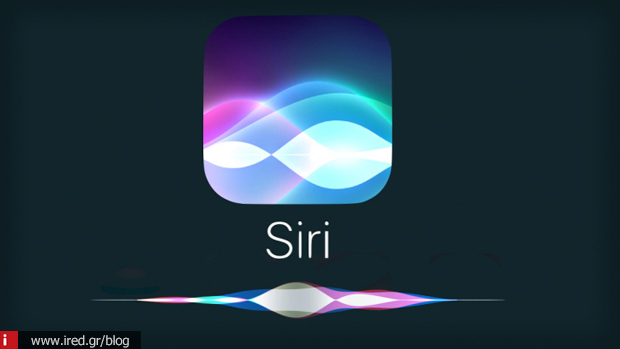 4 patent siri