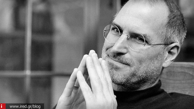 4 steve jobs return