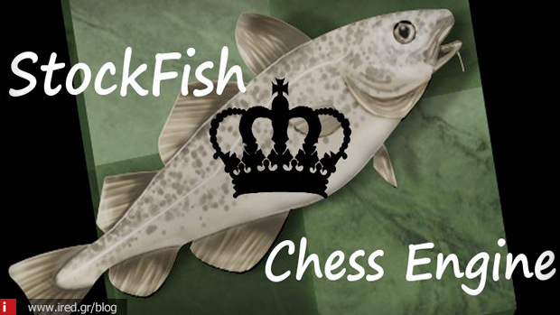 4 stockfish alphazero