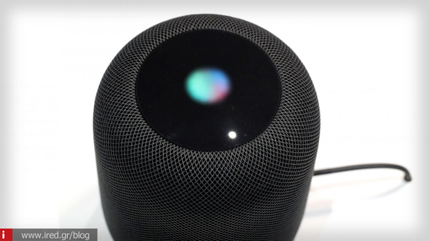 2 homepod release