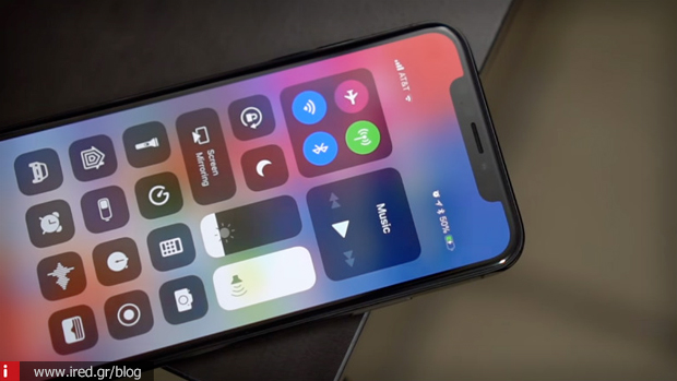 2 lg oled display iphone x plus