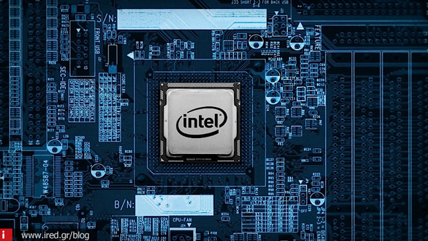 3 intel processors