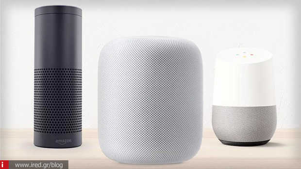 4 homepod release