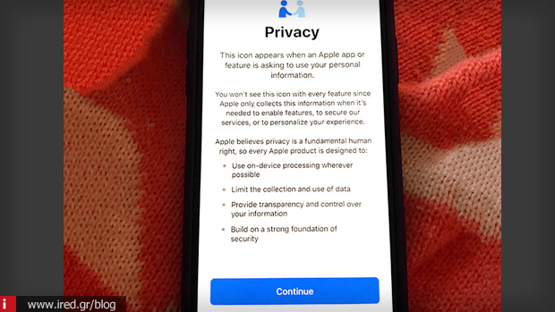 7 ios 11 3 privacy