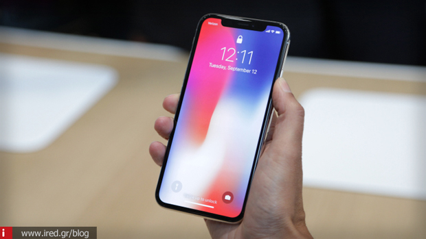 2 iphone x tim cook