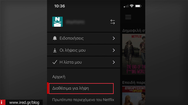 3 netflix app download