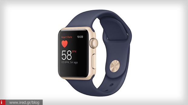 4 apple watch diabetes