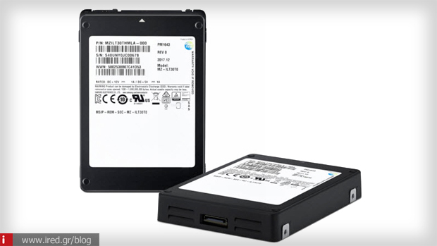 ssd samsung