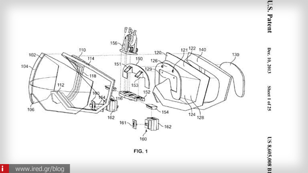 headset apple vr ar