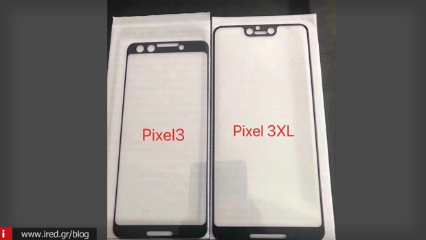 pixel 3 pixel 3 xl tempered glass