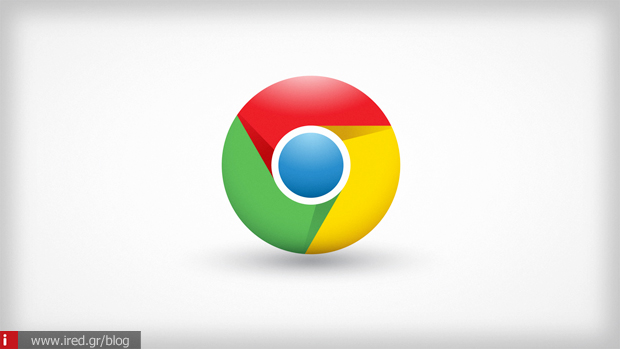 google chrome