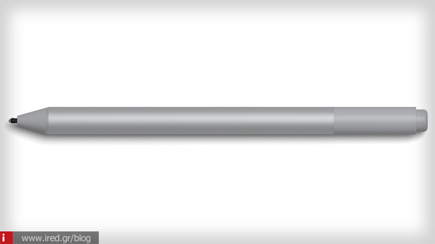 surface pen