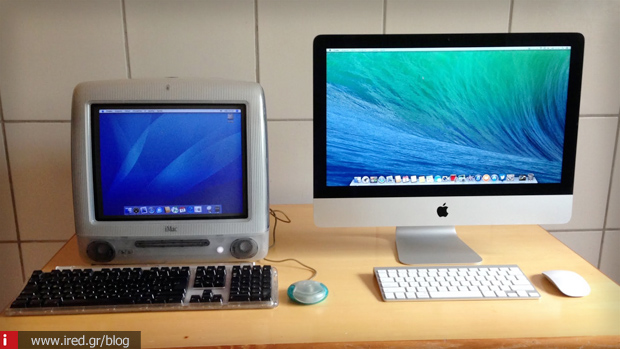 imac