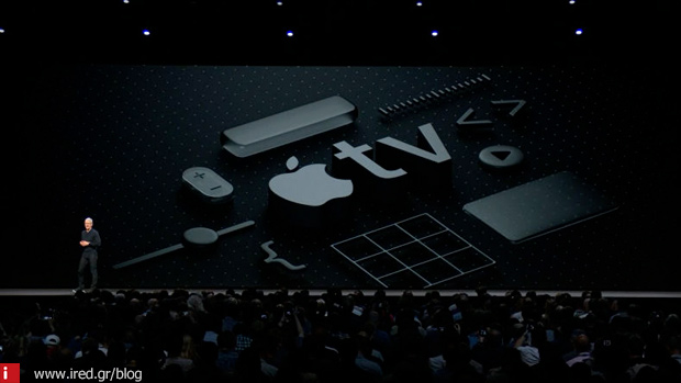 tvos 12