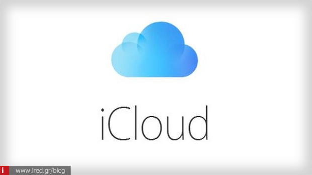 icloud