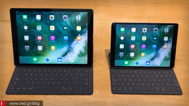 ipad pro 2018