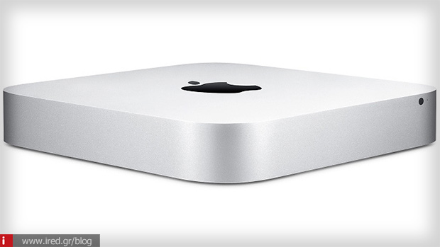 mac mini