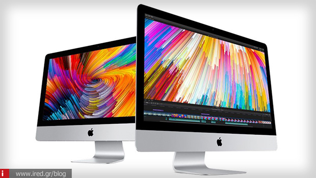 imac