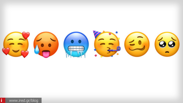 emoji