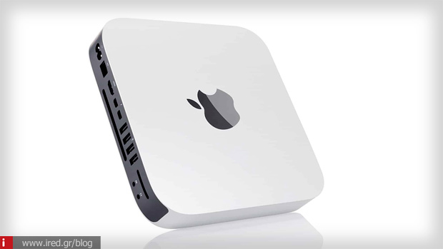 mac mini