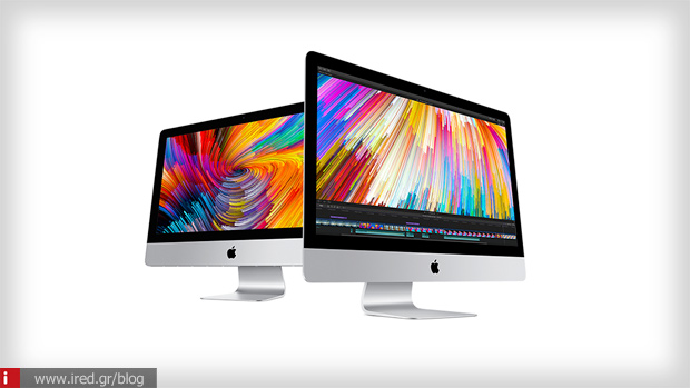 imac 