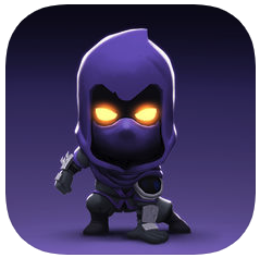 battlelands royale free game