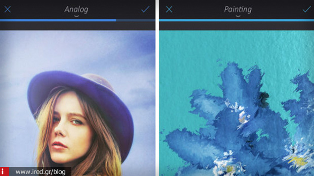 epeksergasia photo ios android enlight
