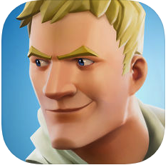 fortnite free game