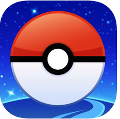 pokemon go free game