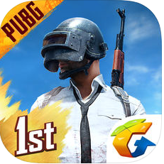 pubg free game