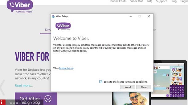 viber pc 01