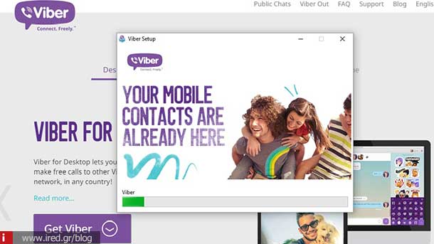 viber pc 02