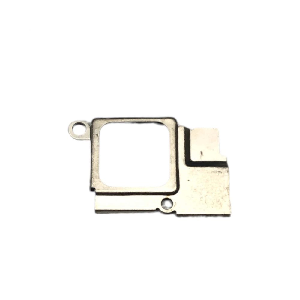 1024 METAL EAR PIECE BRACKET INTERNAL IPHONE 5