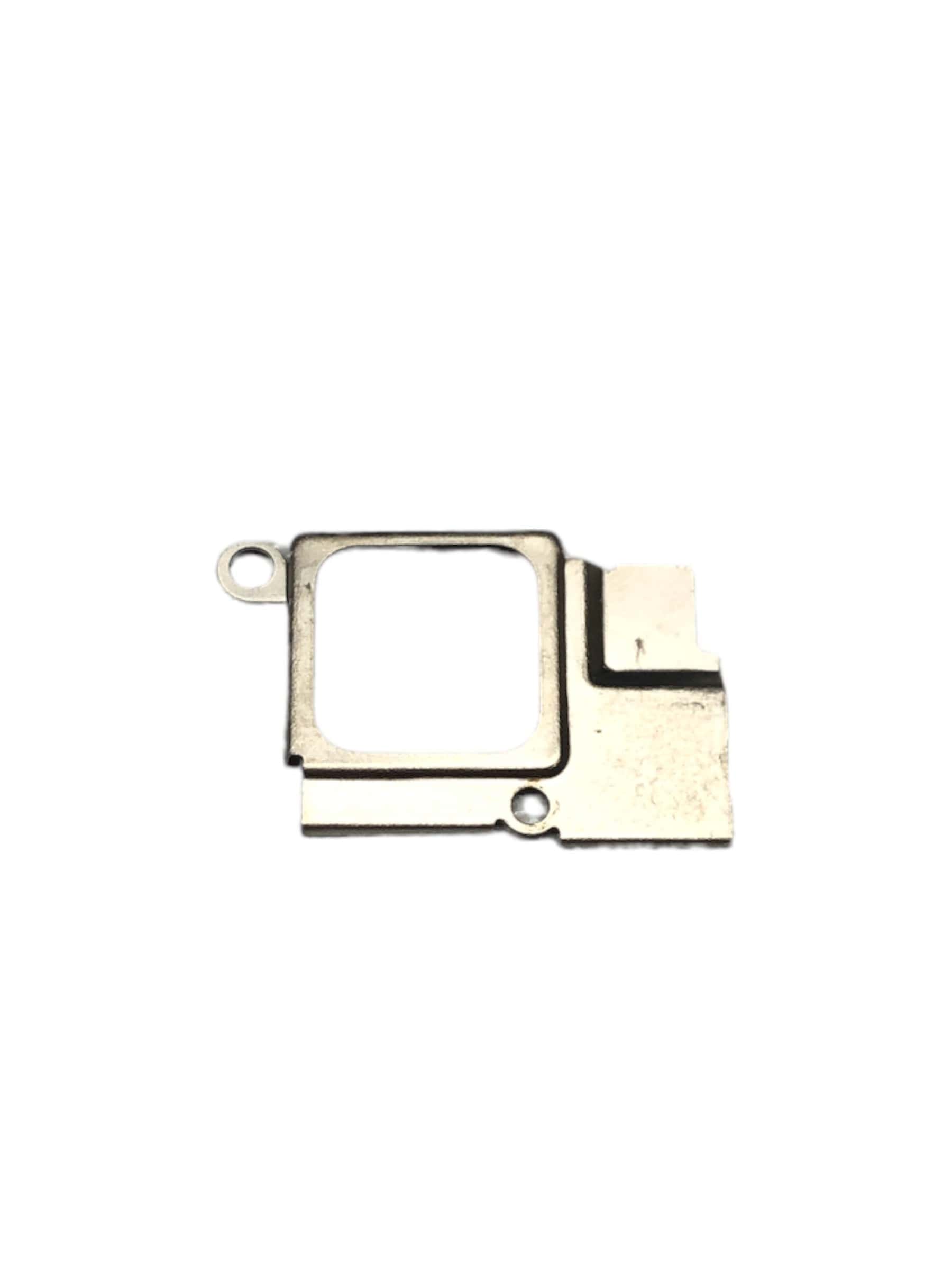 1024 METAL EAR PIECE BRACKET INTERNAL IPHONE 5